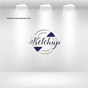Logo Design by RS_Design for this project | Design: #29620959