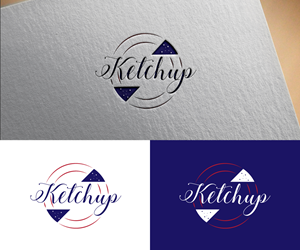 Logo Design by RS_Design for this project | Design: #29620960