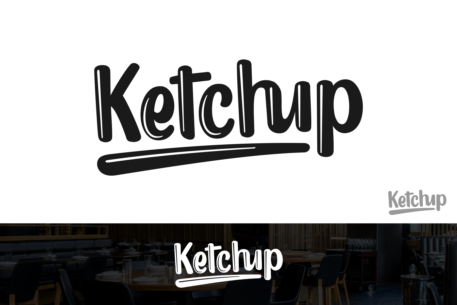 Design de Logo par Aezakmi pour ce projet | Design #29627389