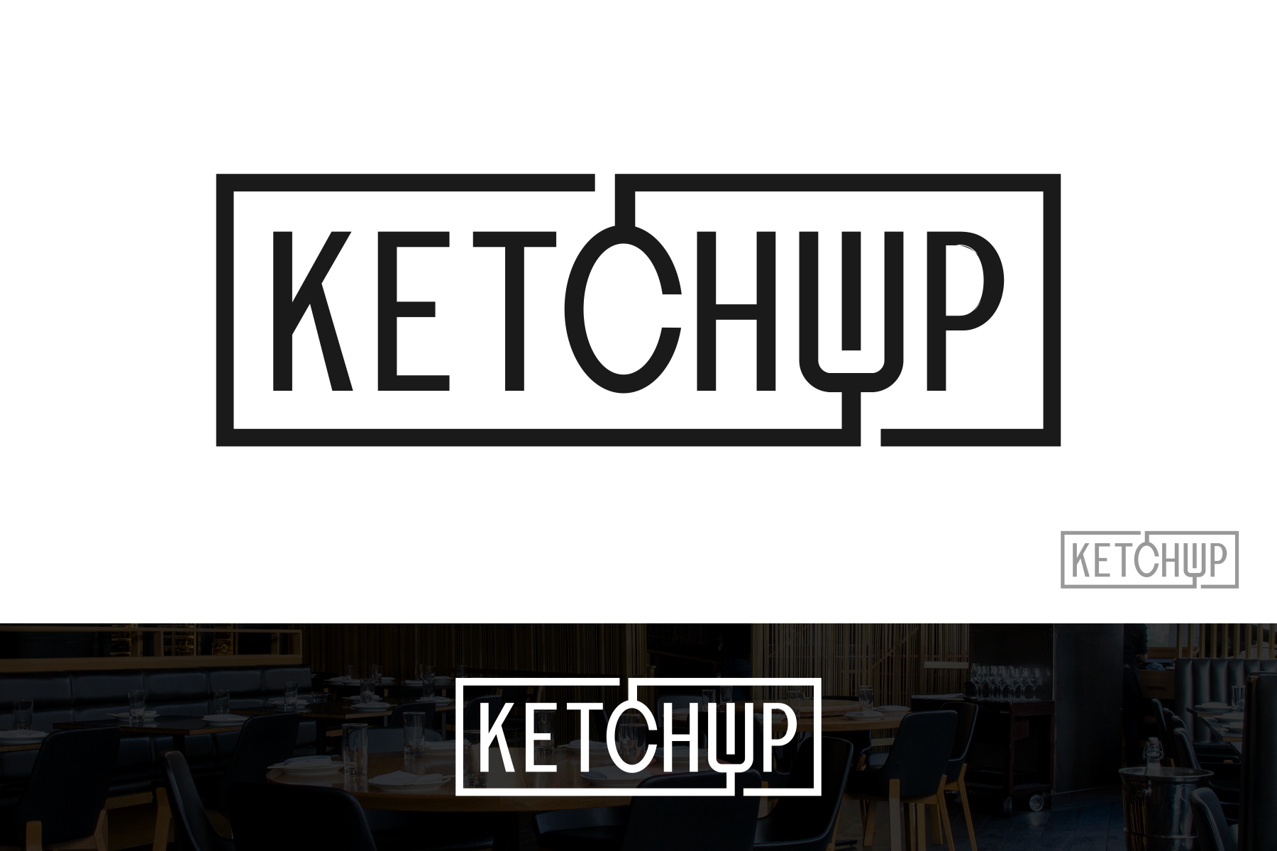 Design de Logo par Aezakmi pour ce projet | Design #29627391