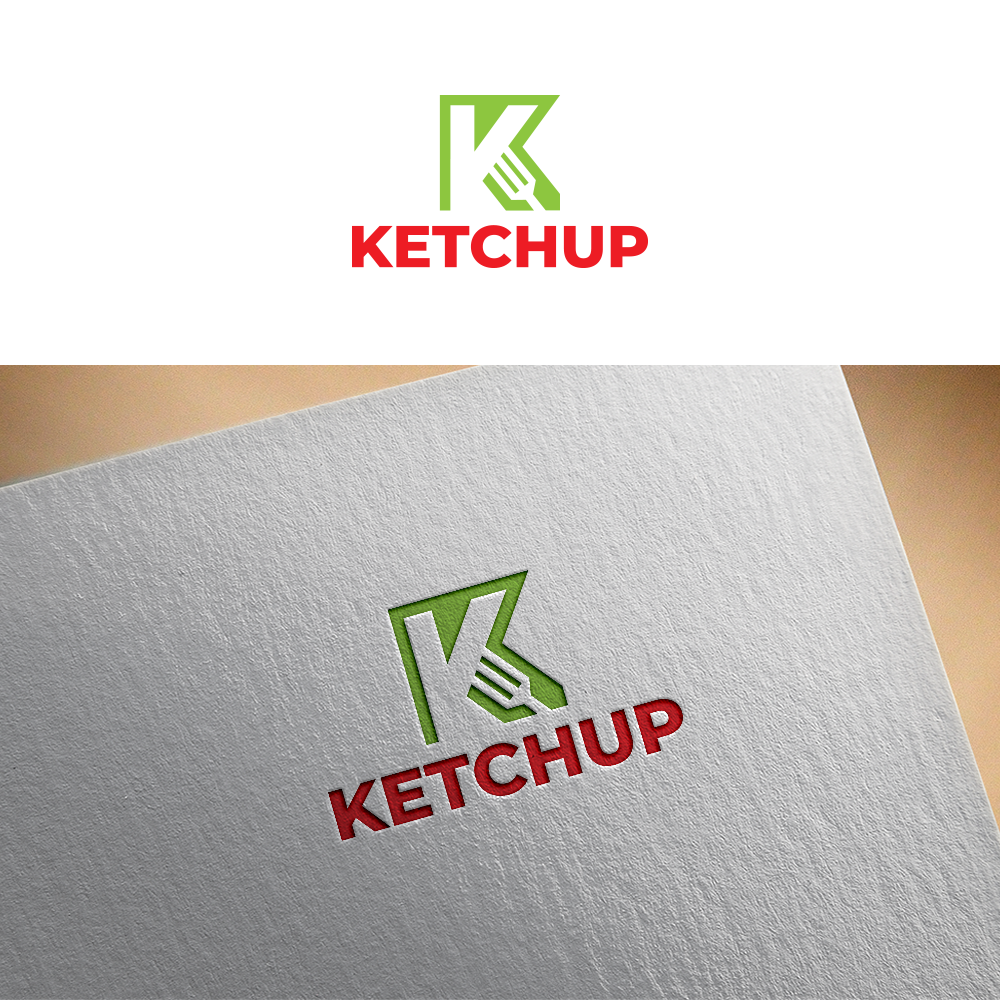 Logo Design by RA-bica for this project | Design #29617521