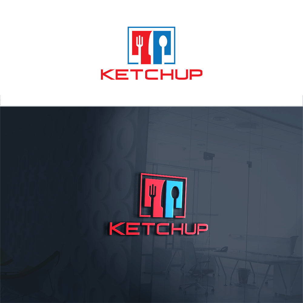 Logo Design by RA-bica for this project | Design #29617522