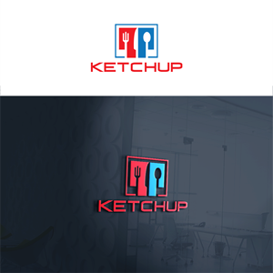 Logo Design by RA-bica for this project | Design: #29617522