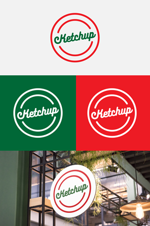 Design de Logo par AHNAF_S pour ce projet | Design : #29615060