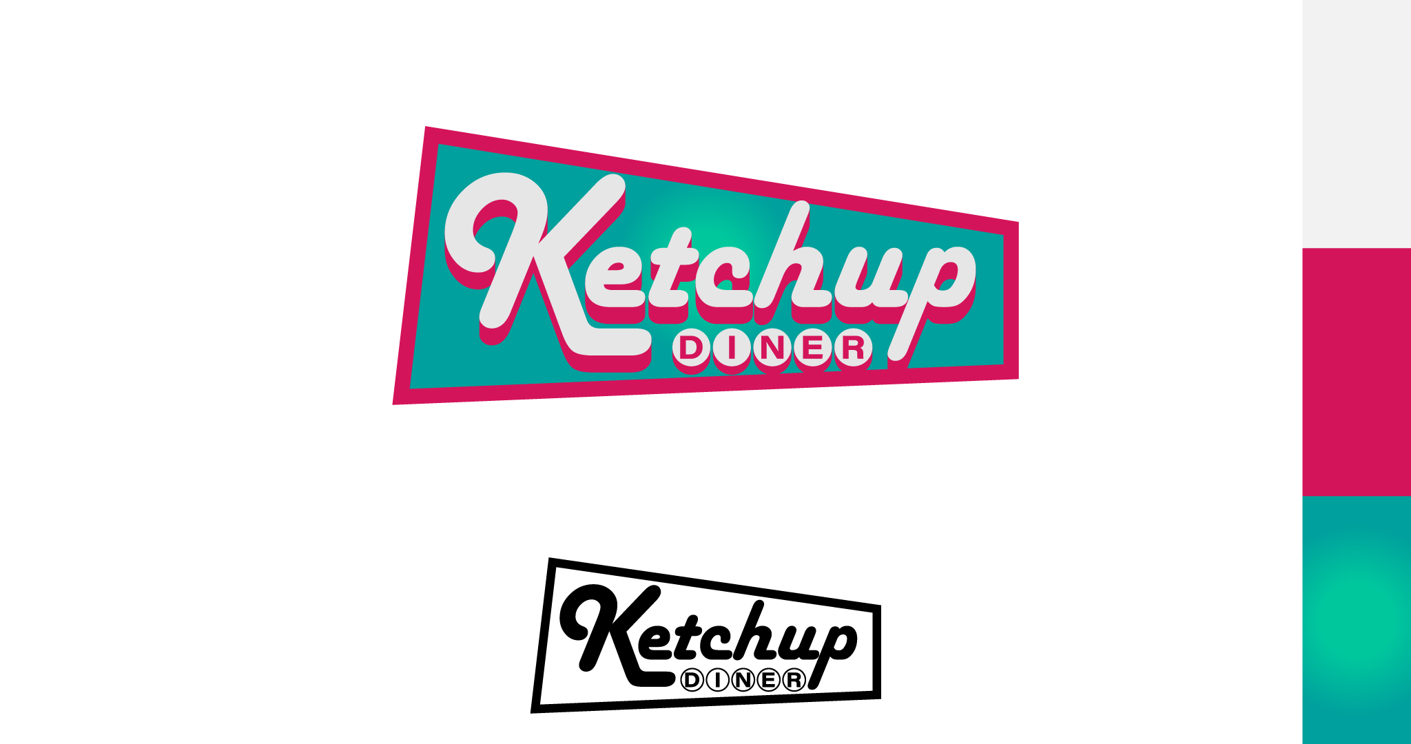 Logo Design by SK. Hossain for this project | Design #29616416