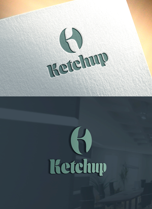 Design de Logo par RaKu 2 pour ce projet | Design : #29629449