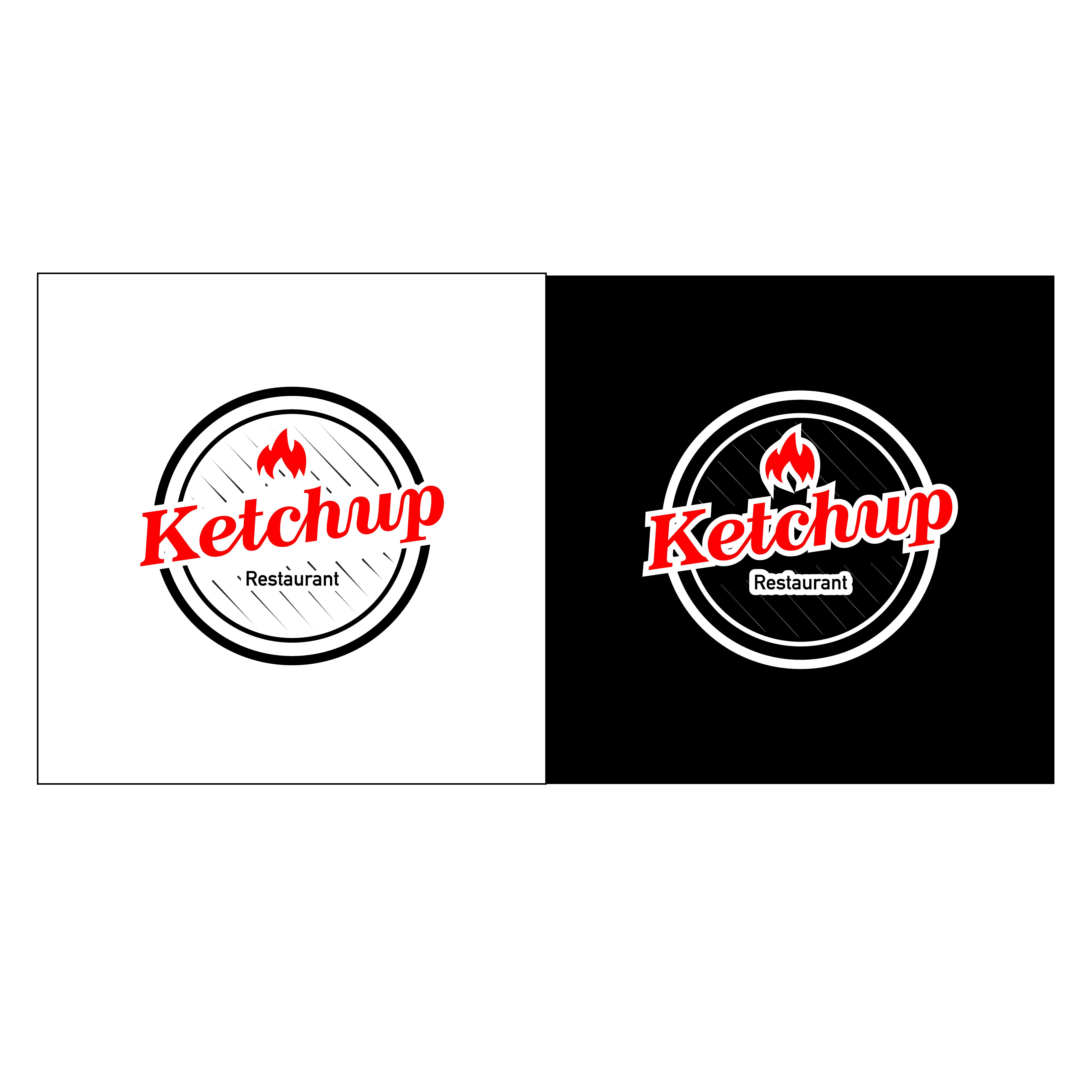 Logo Design by Zamidu dx for this project | Design #29621534