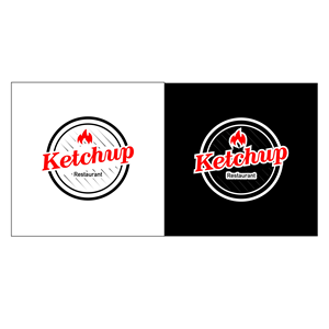 Logo Design by Zamidu dx