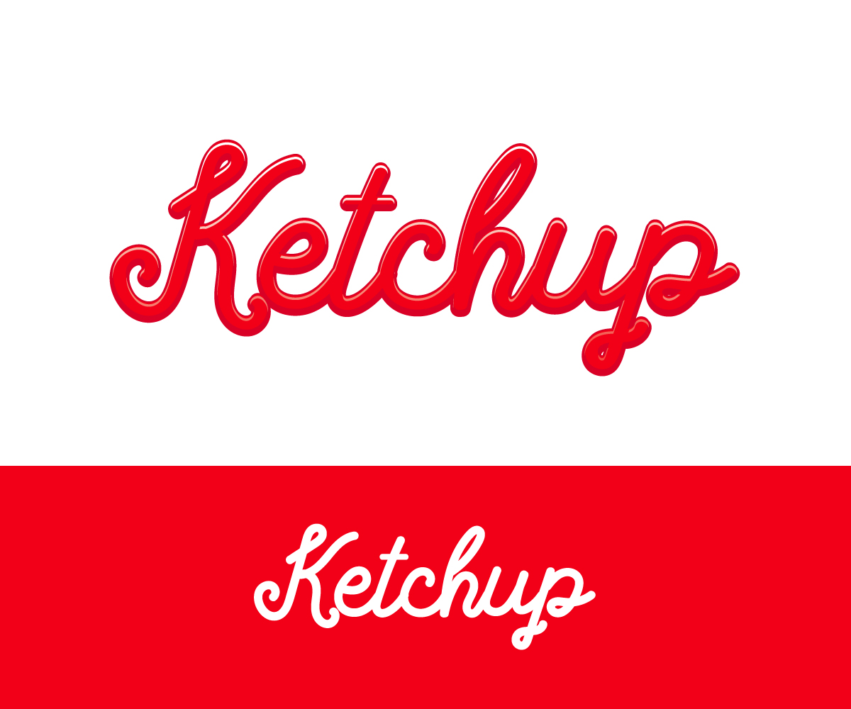 Design de Logo par logoarts pour ce projet | Design #29618706