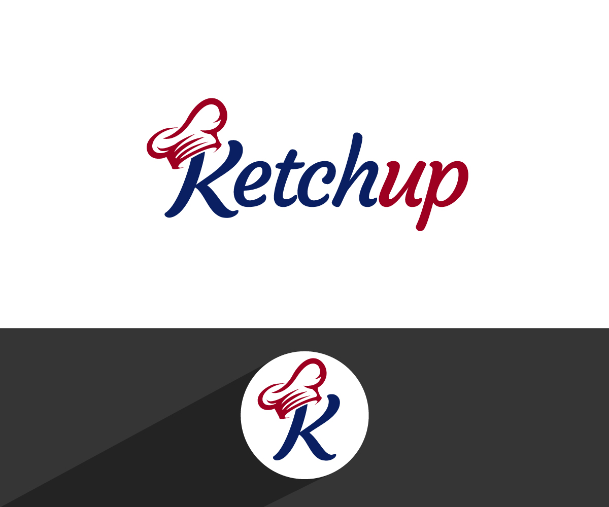 Diseño de Logo por logoarts para este proyecto | Diseño #29622300