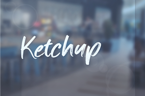 Logo Design by jizzy123 for this project | Design #29615153