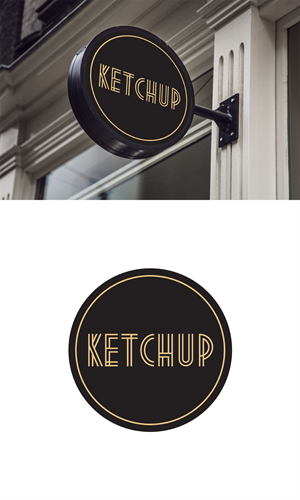 Design de Logo par tavi pour ce projet | Design : #29615486