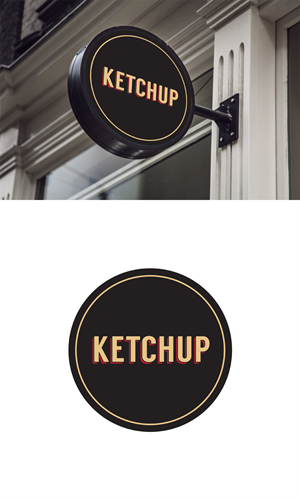 Logo Design by tavi for this project | Design: #29615789