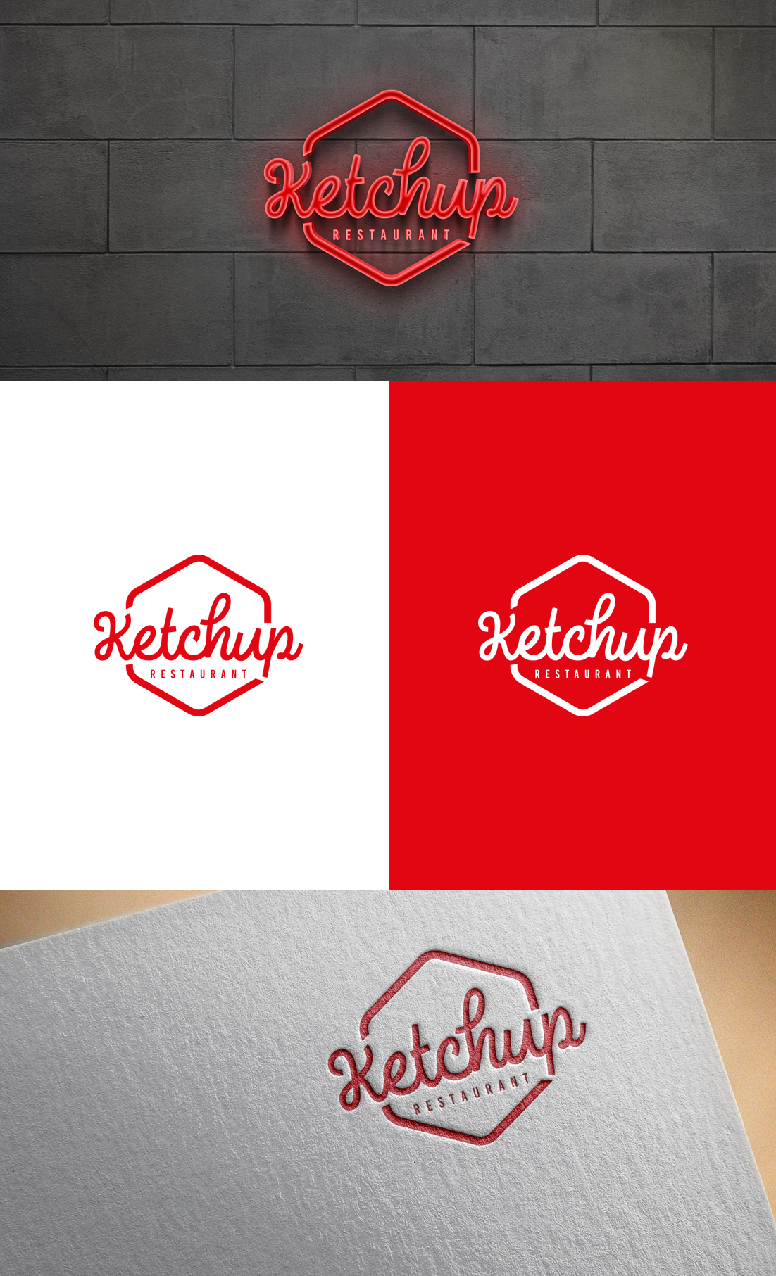 Logo Design by GLDesigns for this project | Design #29614697