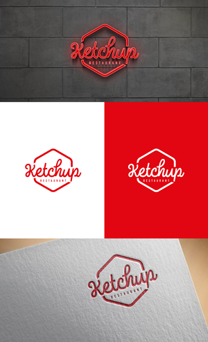 Logo Design by GLDesigns for this project | Design: #29614697