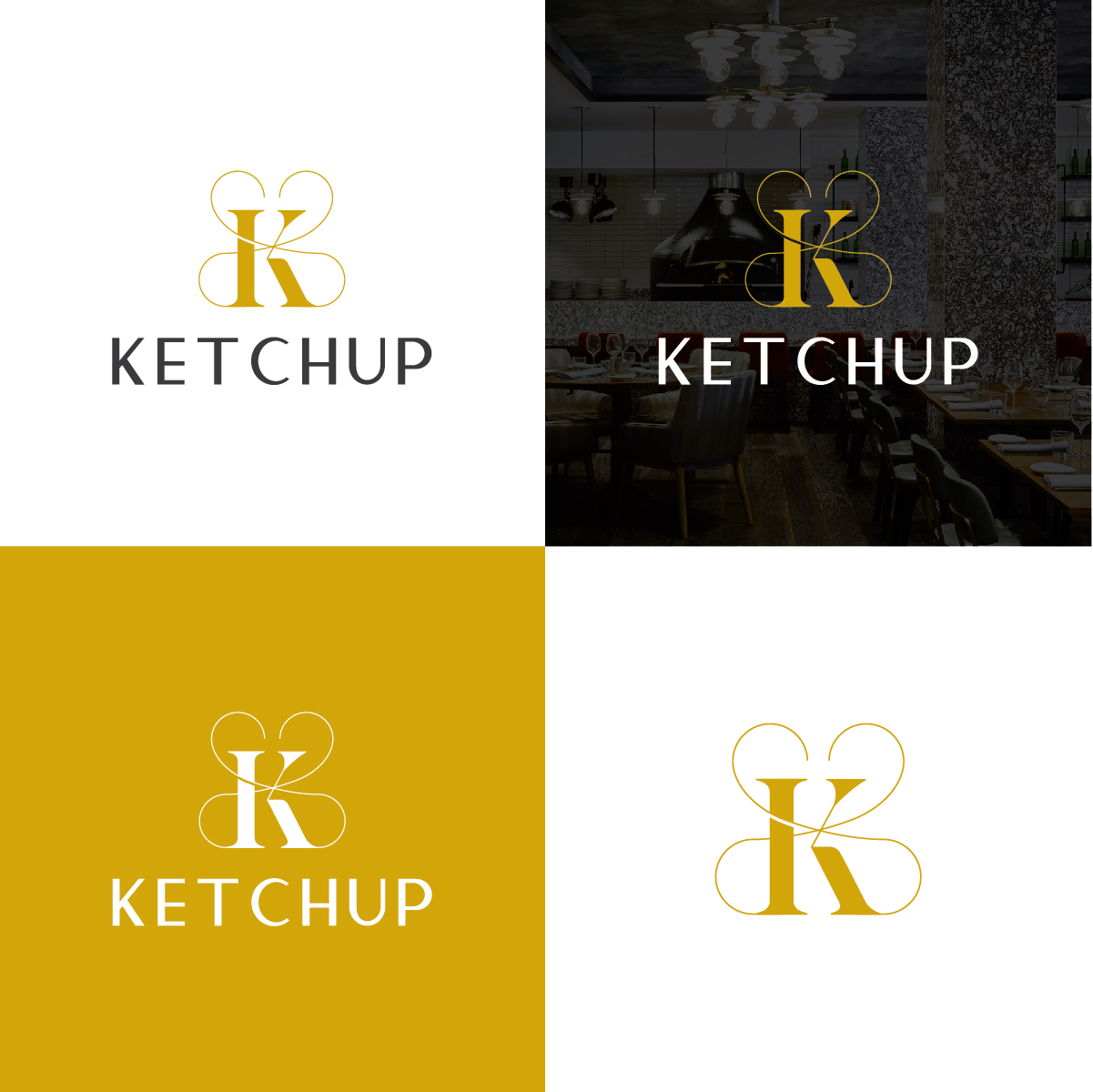 Logo Design by Deziners Zone for this project | Design #29617912
