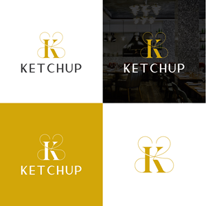 Logo Design by Deziners Zone for this project | Design: #29617912