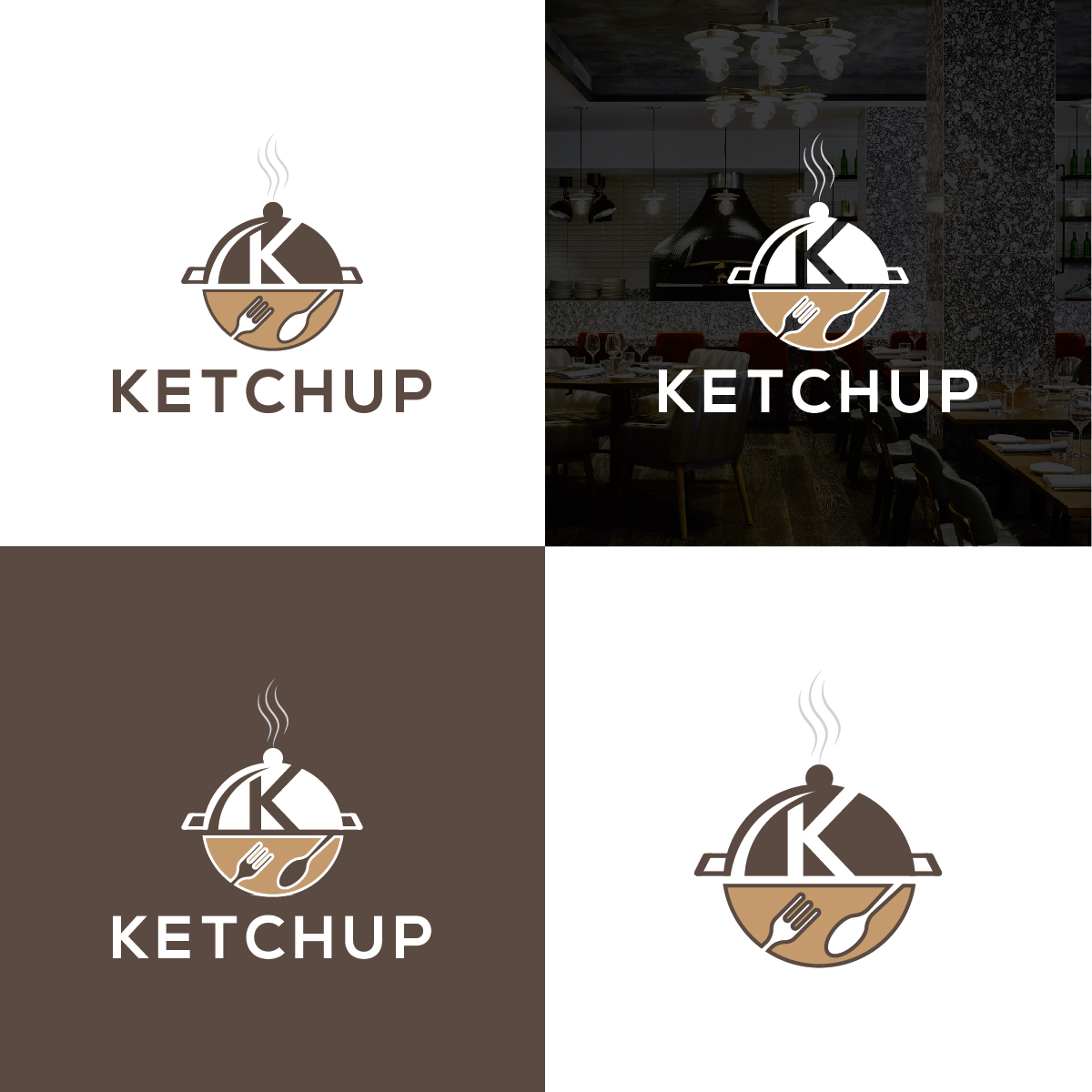 Logo Design by Deziners Zone for this project | Design #29617913