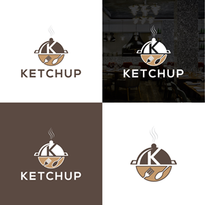 Logo Design by Deziners Zone for this project | Design: #29617913