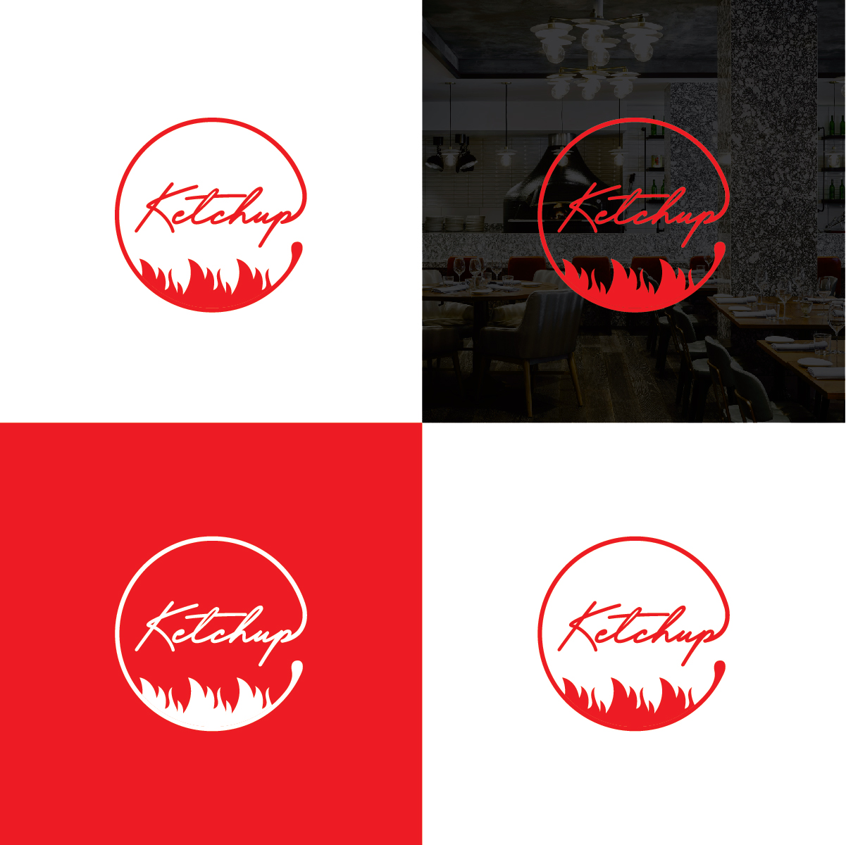 Logo Design by Deziners Zone for this project | Design #29617914