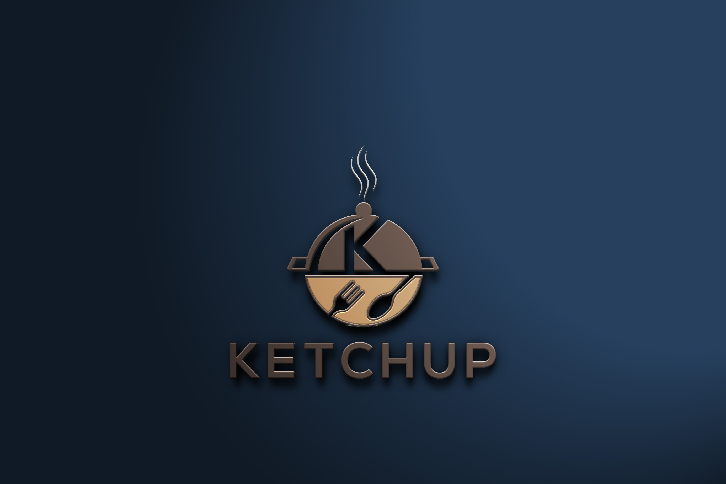 Design de Logo par Deziners Zone pour ce projet | Design #29617915