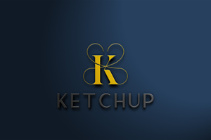 Logo Design by Deziners Zone for this project | Design: #29617916