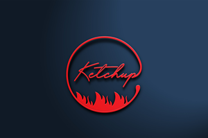 Logo Design by Deziners Zone for this project | Design: #29617917