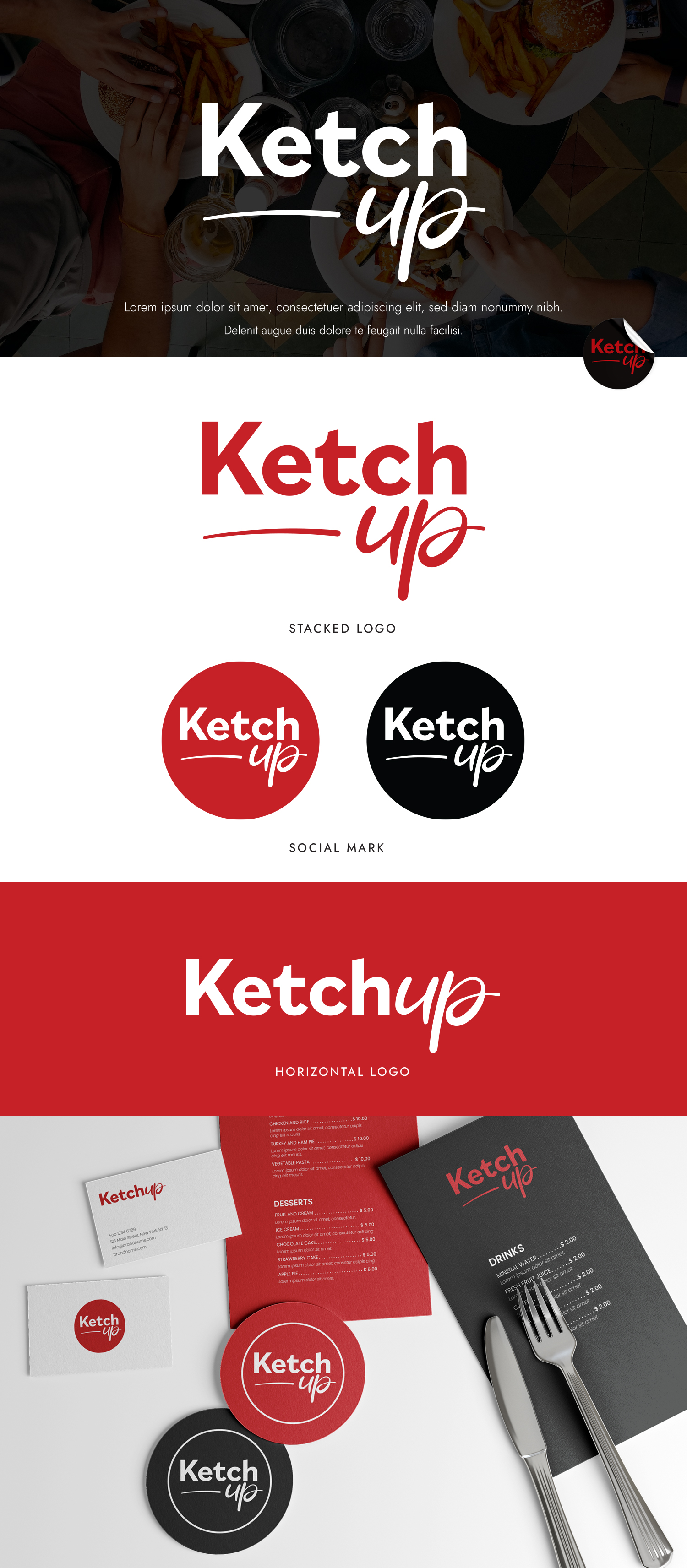 Diseño de Logo por designbysy para este proyecto | Diseño #29618158