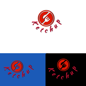 Design de Logo par shafrazmohamed106 pour ce projet | Design : #29618815