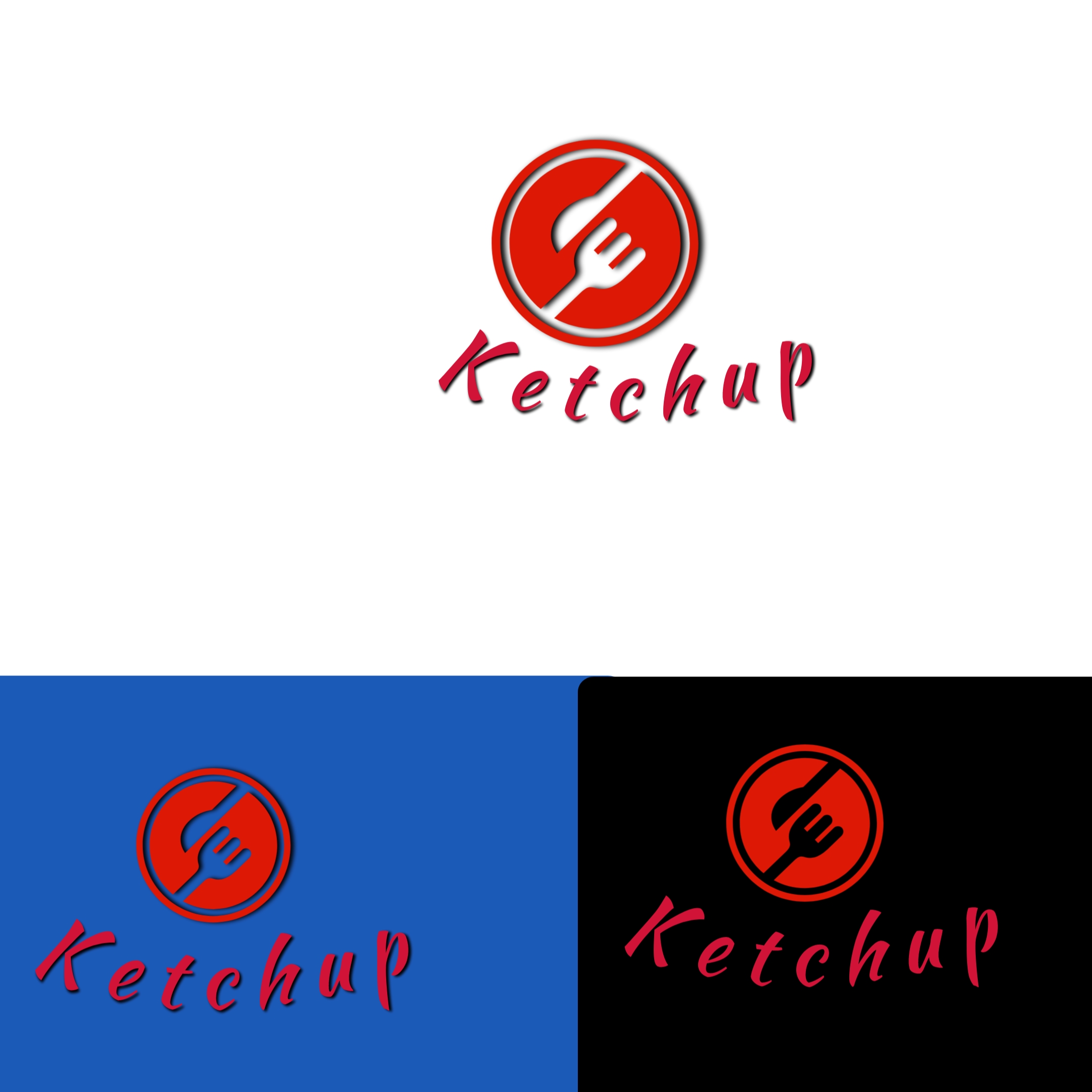 Design de Logo par shafrazmohamed106 pour ce projet | Design #29618816