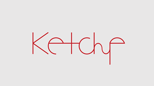 Logo Design by DAREALVISUALS