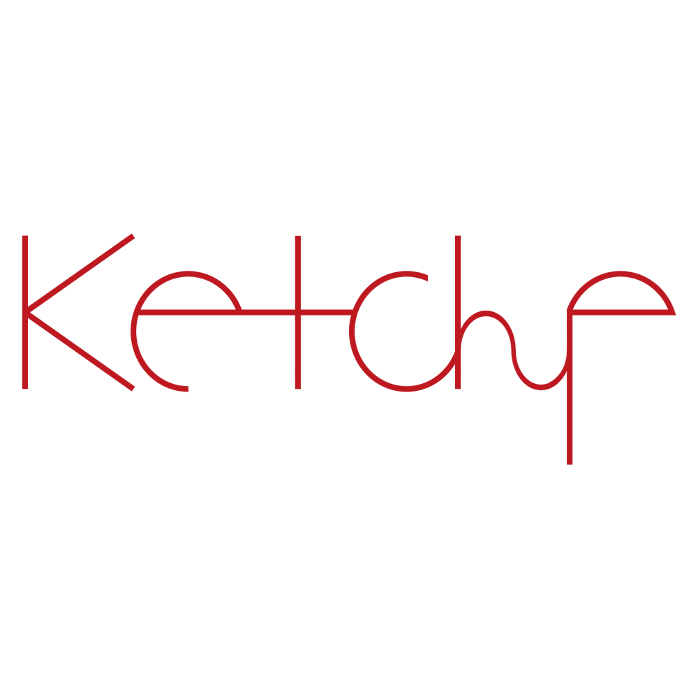 Design de Logo par DAREALVISUALS pour ce projet | Design #29617237