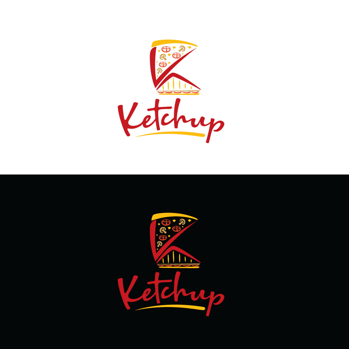 Diseño de Logo por prodesigns99 para este proyecto | Diseño #29623377