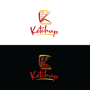 Logo Design by prodesigns99 for this project | Design #29623377