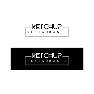 Design de Logo par enri pour ce projet | Design : #29622224