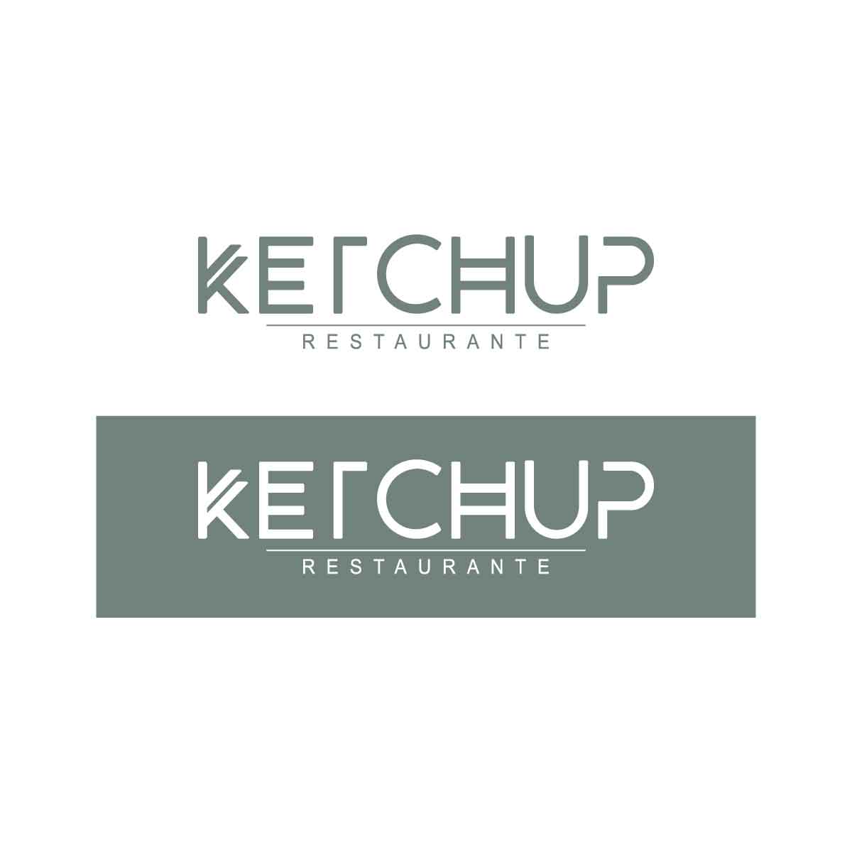 Design de Logo par enri pour ce projet | Design #29625980