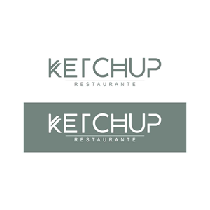 Design de Logo par enri pour ce projet | Design : #29625980