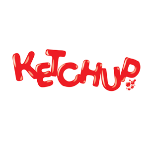 Logo Design by anthonylandbridge