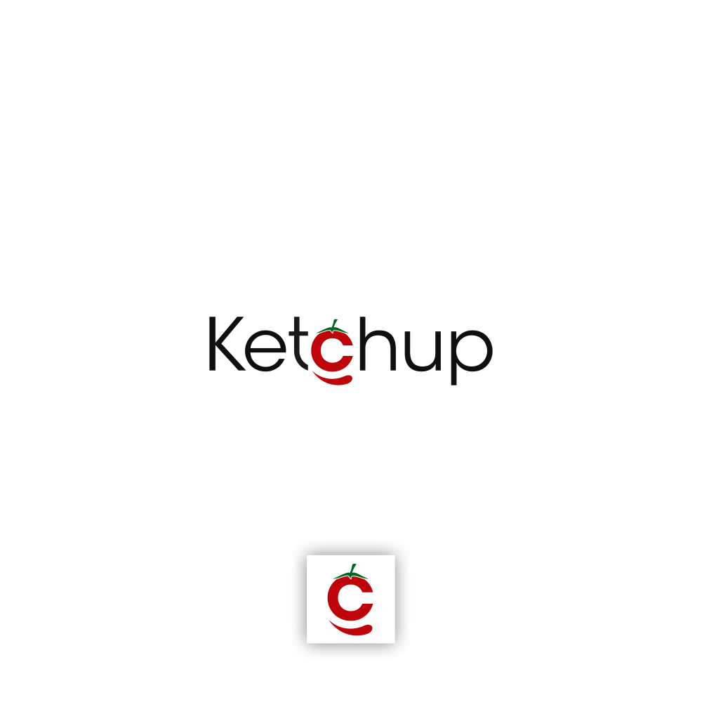 Design de Logo par Deant pour ce projet | Design #29617738