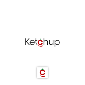 Design de Logo par Deant pour ce projet | Design : #29617738