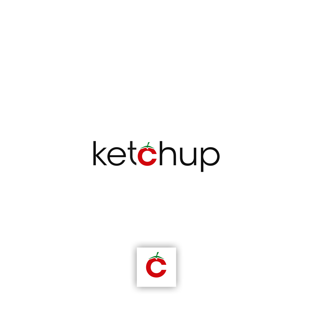 Design de Logo par Deant pour ce projet | Design #29620068