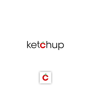 Design de Logo par Deant pour ce projet | Design : #29620068