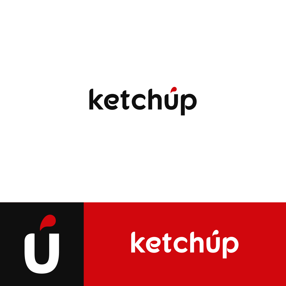 Design de Logo par Deant pour ce projet | Design #29620069