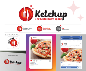 Design de Logo par DreamzINSIDE pour ce projet | Design : #29615095