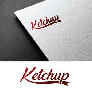 Logo Design by GODDREAMCREATION for this project | Design #29622497