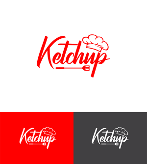 Logo Design by MBM Design