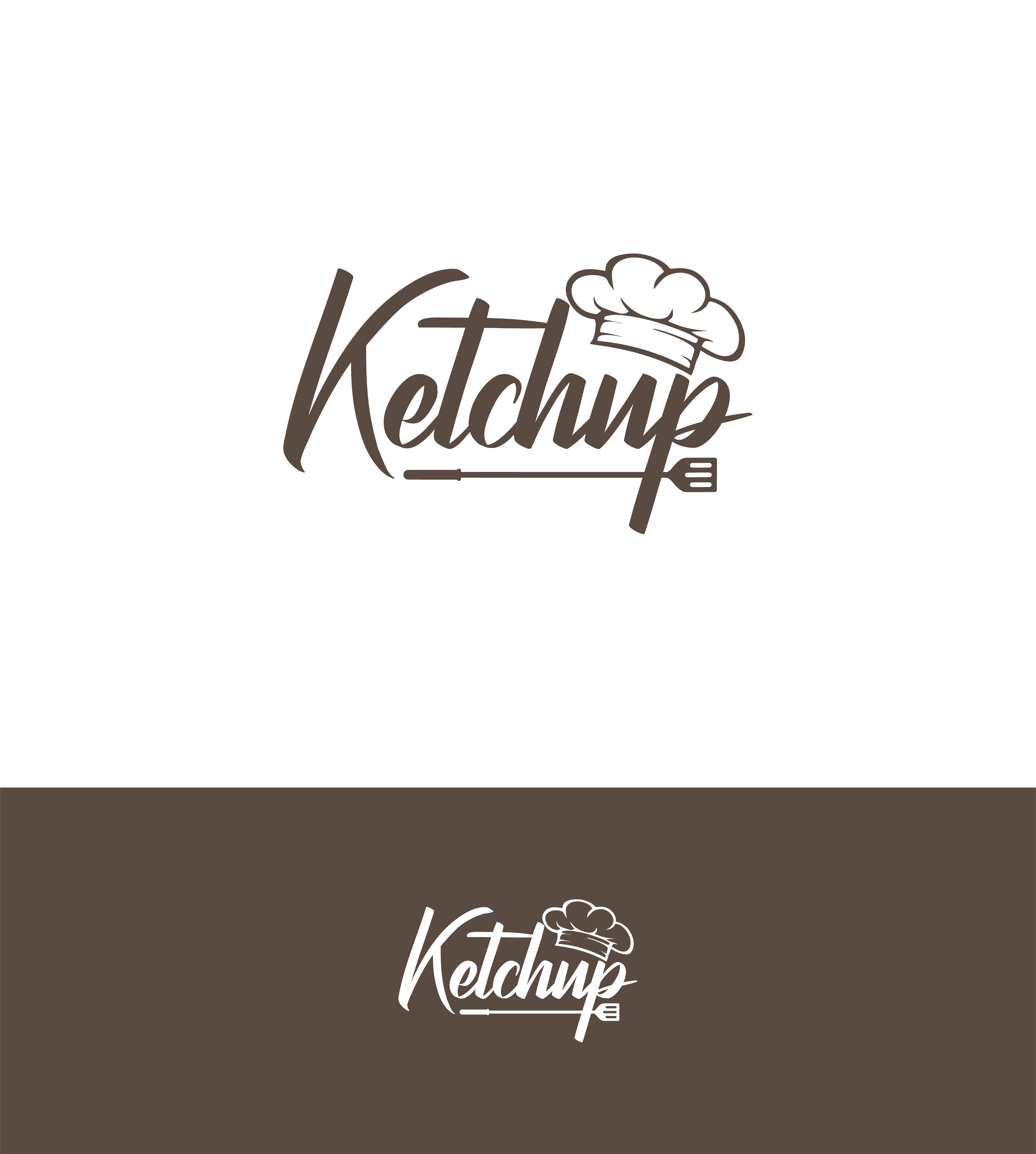 Logo Design by MBM Design for this project | Design #29622275