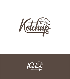 Design de Logo par MBM Design pour ce projet | Design : #29622275