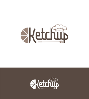 Logo Design by MBM Design for this project | Design #29622617
