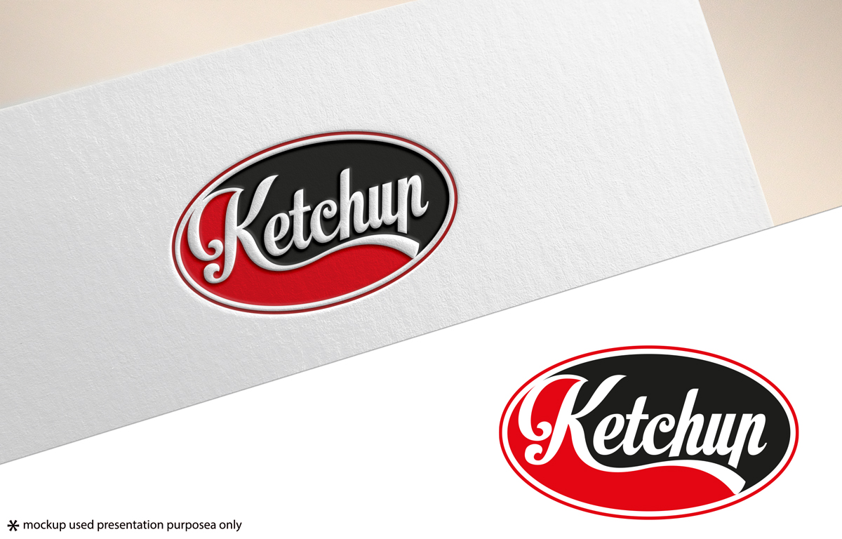 Design de Logo par Rubia@ pour ce projet | Design #29620330